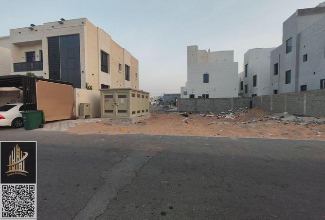 15386303 - صورة العقار 2