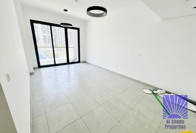 15055857 - Property Image 2