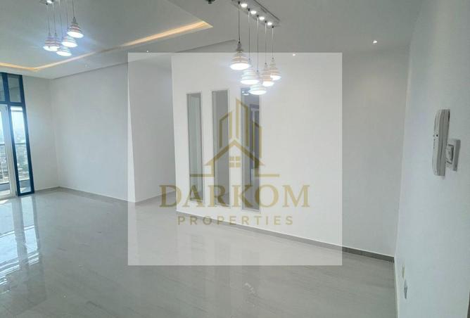 15215080 - Property Image 2