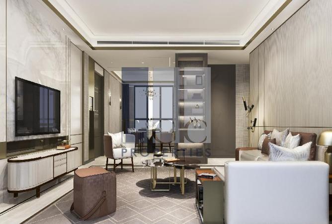 15247936 - الصورة الرئيسية للعقار