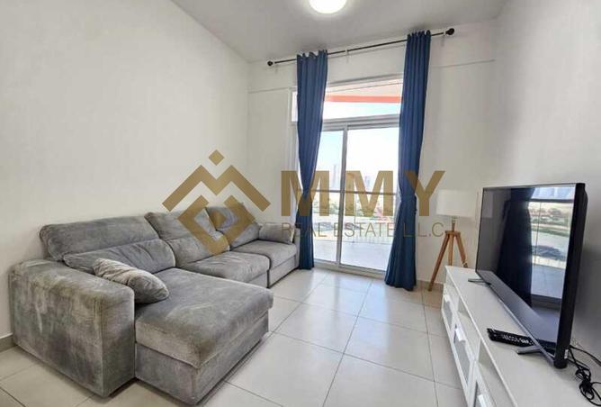 15169526 - صورة العقار 3