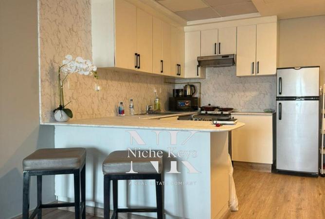 15907819 - صورة العقار 2