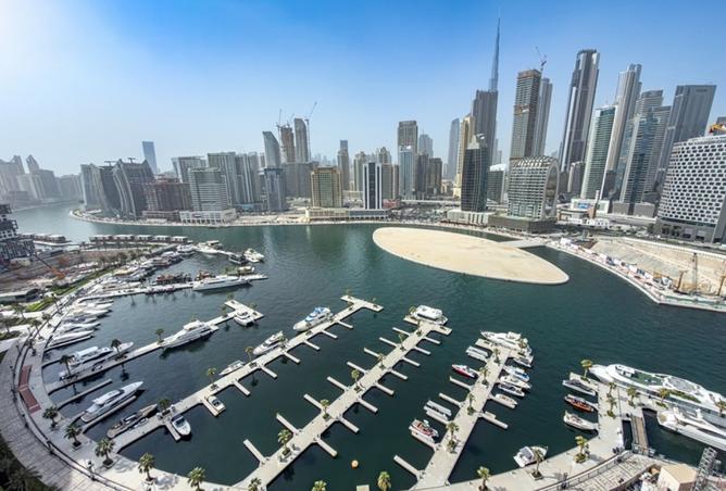 15837738 - صورة العقار 3