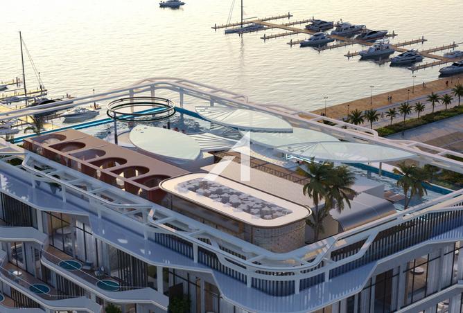 14980986 - الصورة الرئيسية للعقار