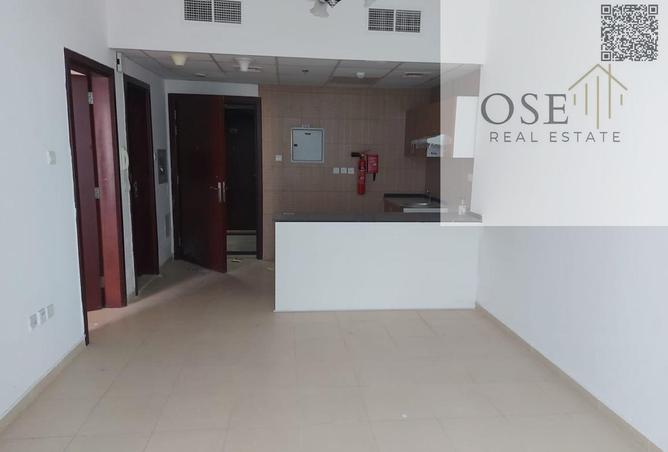 15798684 - Property Image 2