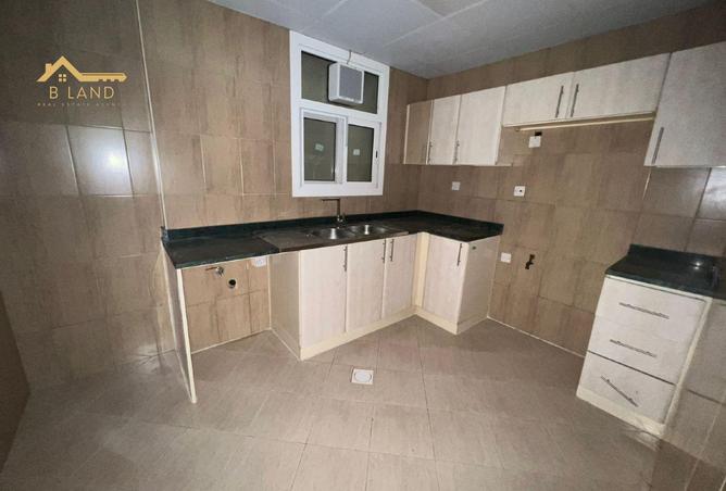 15312540 - Property Image 3