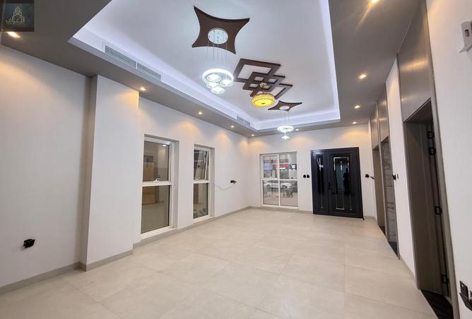 15471426 - Property Image 3