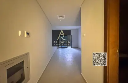 شقة - 1 حمام للبيع في جاردن ريزيدنس - مدينة الإمارات - عجمان