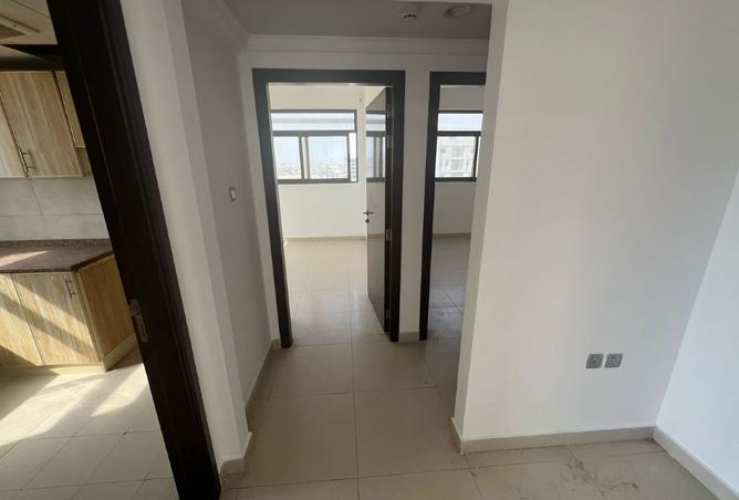 15465785 - Property Image 2