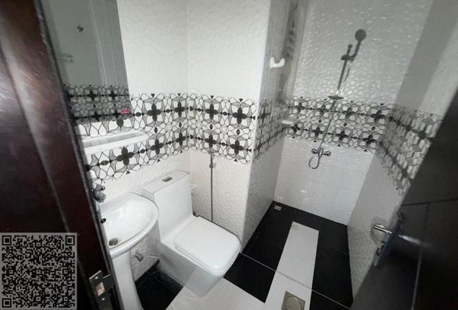 16067752 - صورة العقار 3