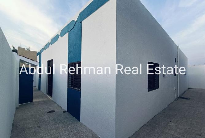 15591498 - Property Main Image