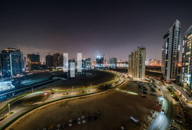 15756115 - صورة العقار 2