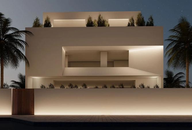 15546645 - صورة العقار 2