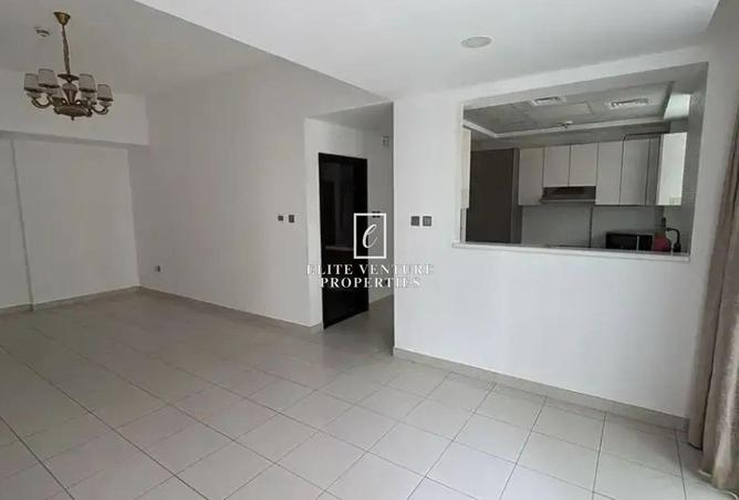 14827437 - Property Main Image