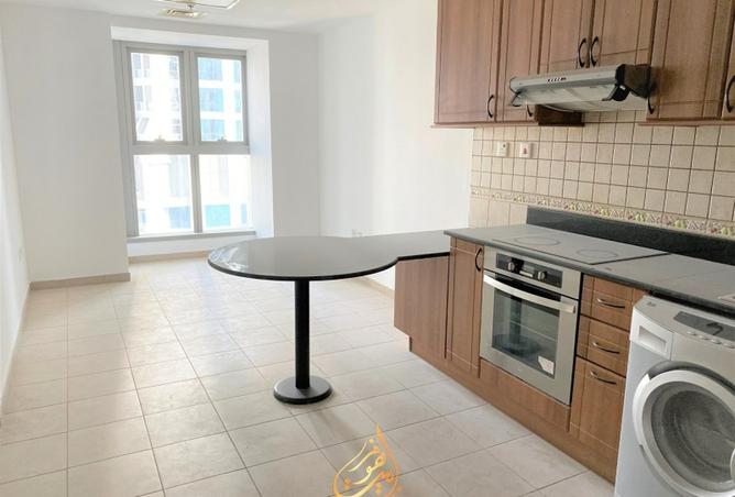 15933334 - Property Image 3