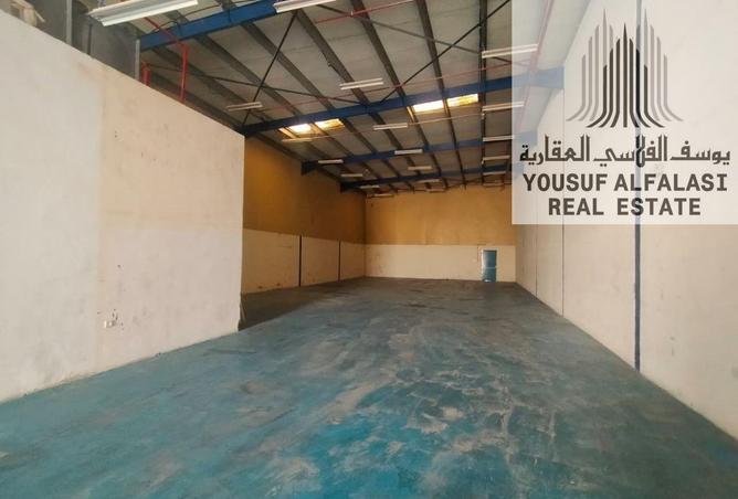 15328124 - Property Image 2