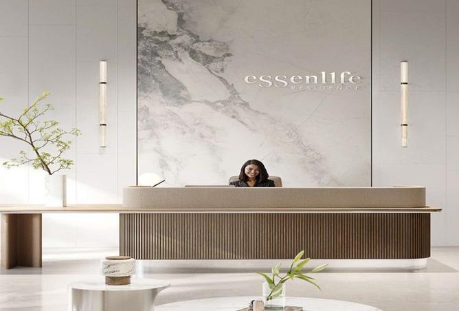 15379201 - Property Image 3