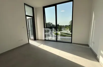Apartment - 1 Bedroom - 2 Bathrooms for sale in East Village - Aljada - Sharjah