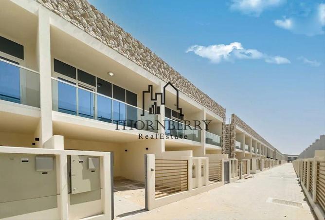 15220887 - الصورة الرئيسية للعقار