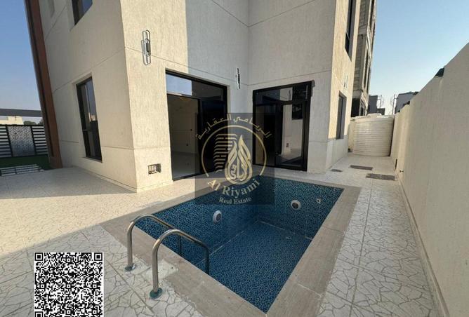 15685375 - Property Image 2