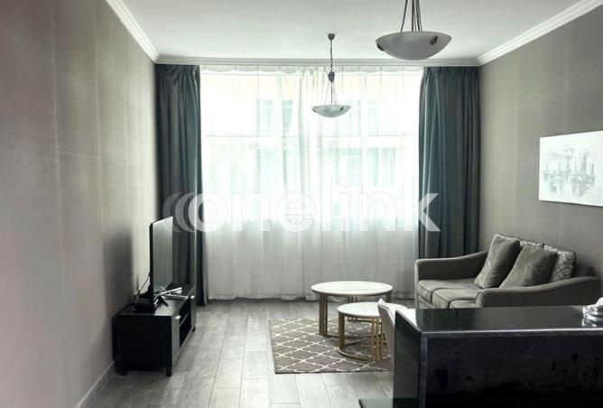 15659413 - صورة العقار 2