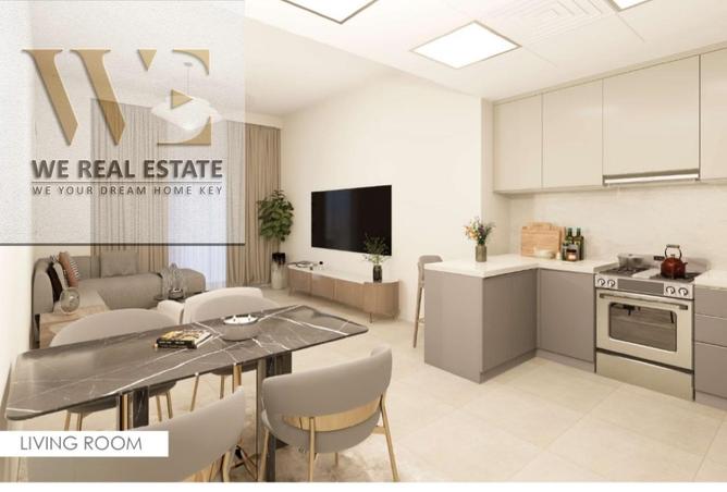 15400943 - صورة العقار 3