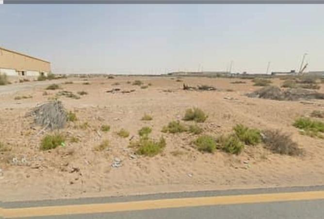 15753633 - Property Image 3