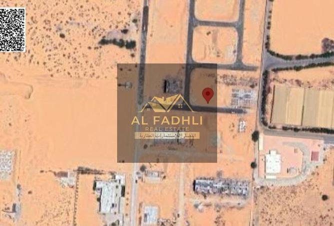 15388217 - الصورة الرئيسية للعقار