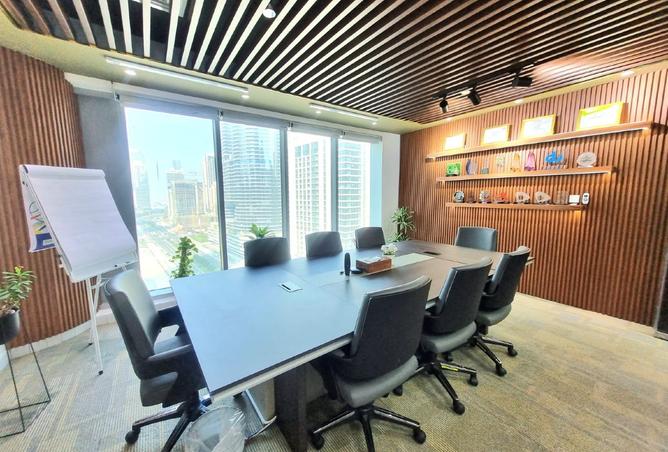 15765054 - الصورة الرئيسية للعقار