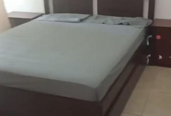 15887490 - Property Image 2