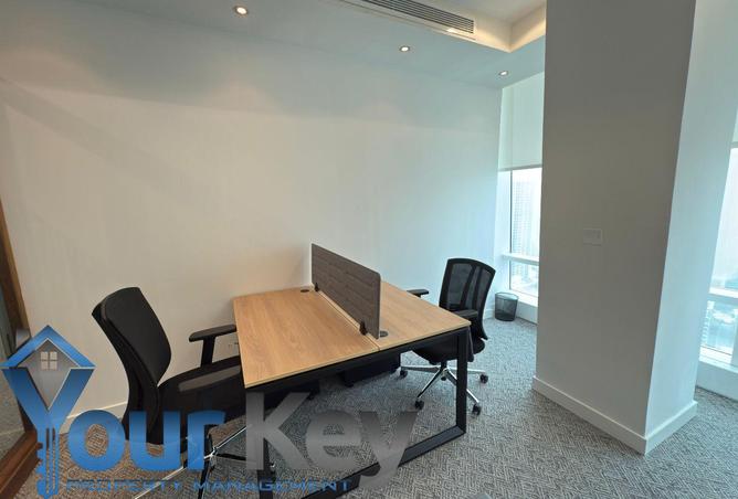 15491259 - صورة العقار 2