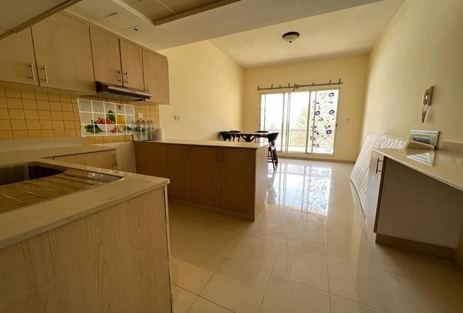 15602970 - صورة العقار 2