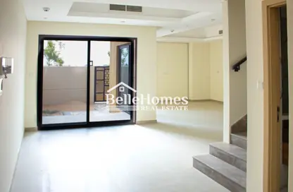 Villa - 4 Bedrooms - 5 Bathrooms for sale in Sharjah Sustainable City - Sharjah