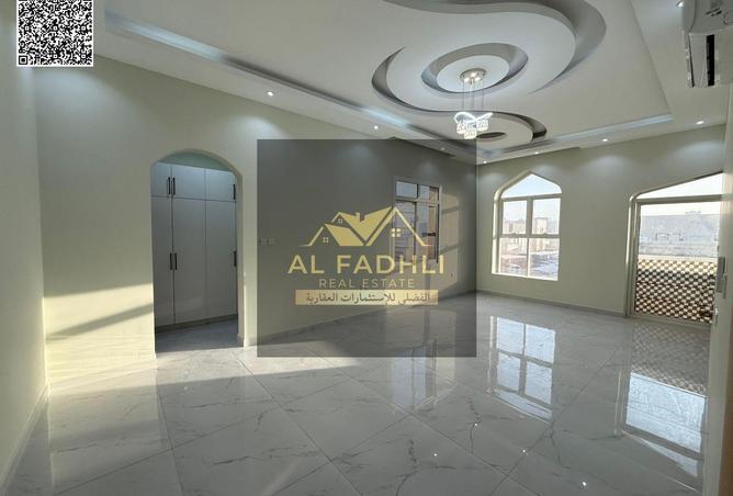 15165977 - Property Image 2