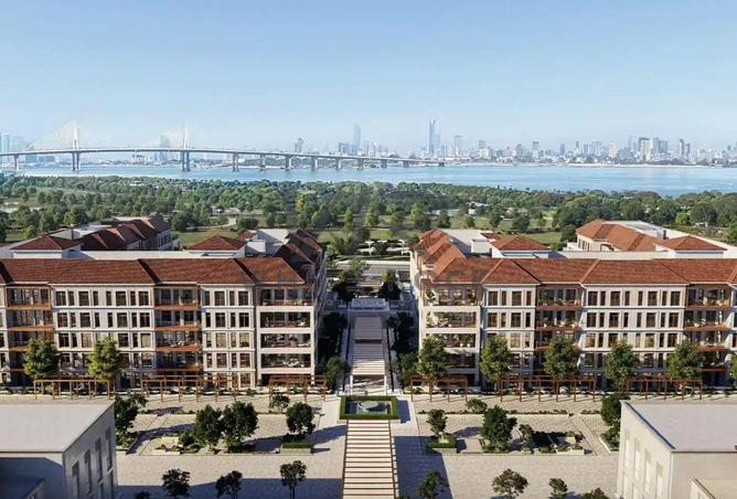 15805193 - صورة العقار 3