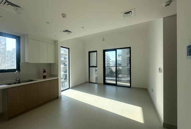 15262497 - Property Image 2