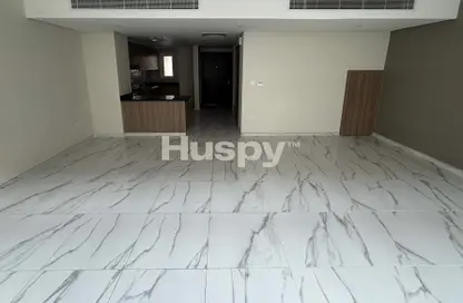 Townhouse - 3 Bedrooms - 3 Bathrooms for rent in Aknan Villas - Avencia - Damac Hills 2 - Dubai