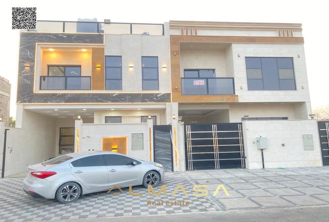 15257395 - الصورة الرئيسية للعقار