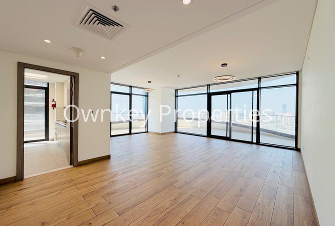 15817915 - Property Image 3