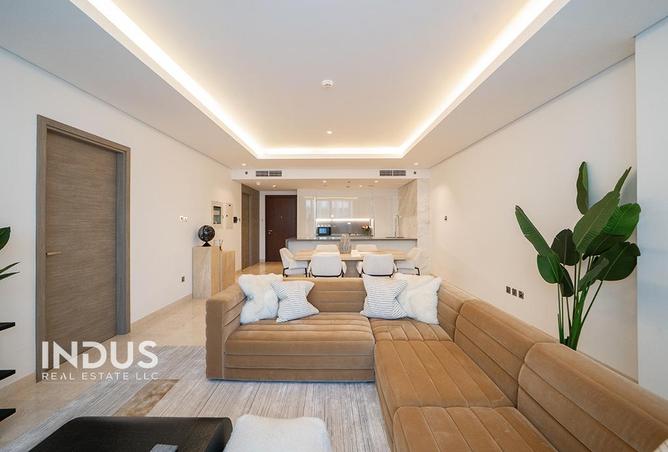 15865147 - صورة العقار 3