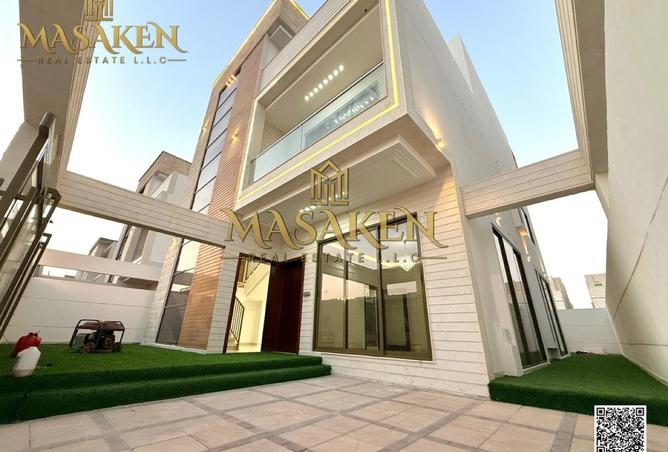 15534018 - صورة العقار 2