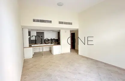 Apartment - 2 Bedrooms - 3 Bathrooms for rent in Sherlock House 1 - Sherlock House - Motor City - Dubai