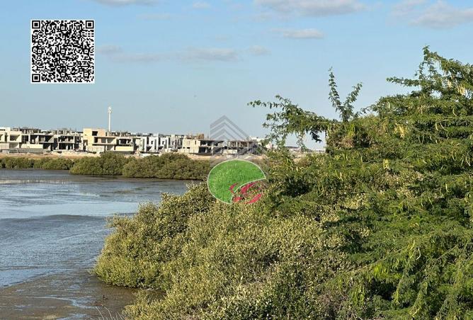 15986857 - الصورة الرئيسية للعقار