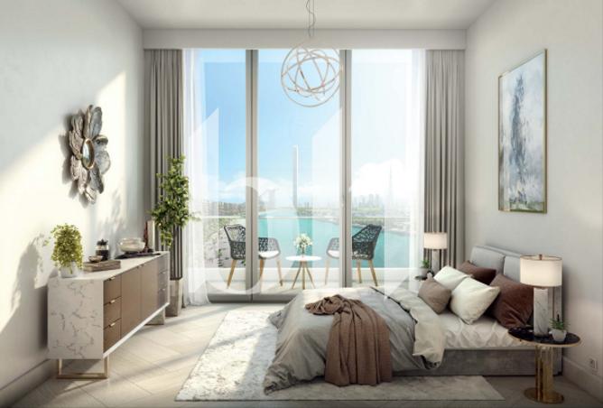 15108921 - Property Image 2