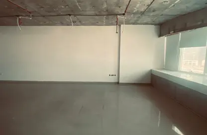 Office Space - Studio - 1 Bathroom for rent in Pinnacle Building - Al Barsha 1 - Al Barsha - Dubai