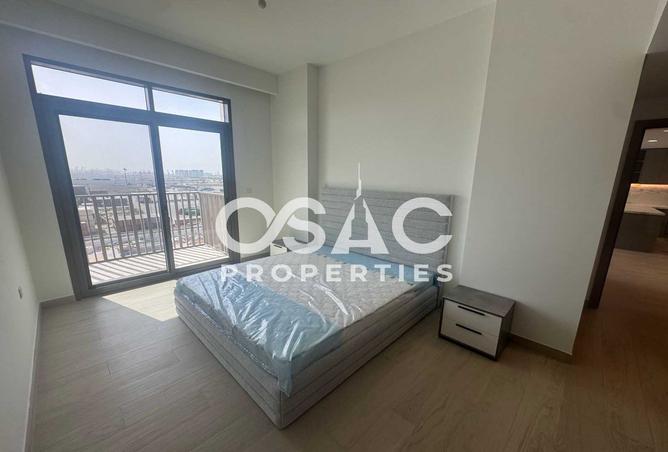 15169096 - Property Image 2
