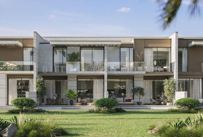 15925074 - Property Main Image