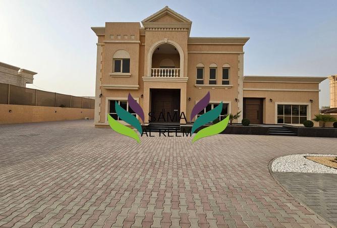 15554936 - صورة العقار 2