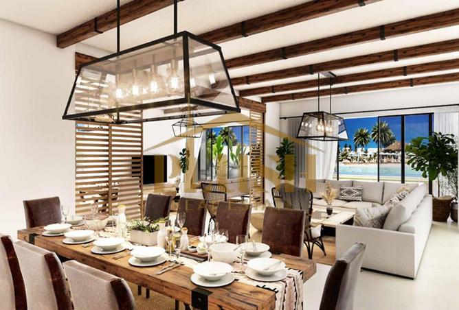 15637471 - صورة العقار 2