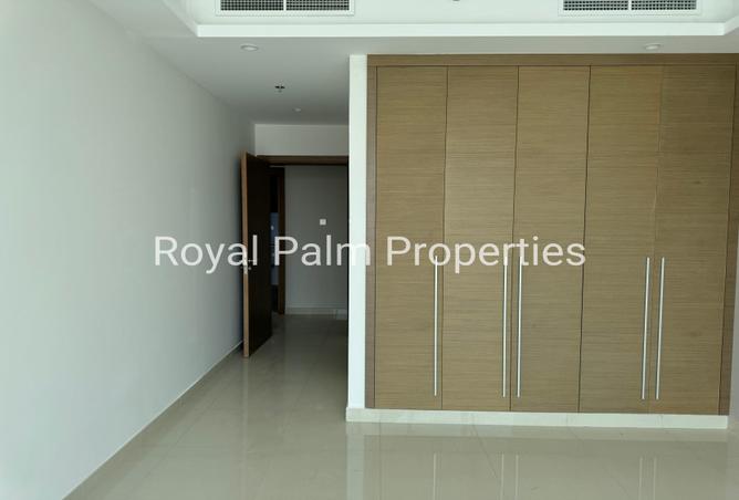 15258261 - Property Image 2